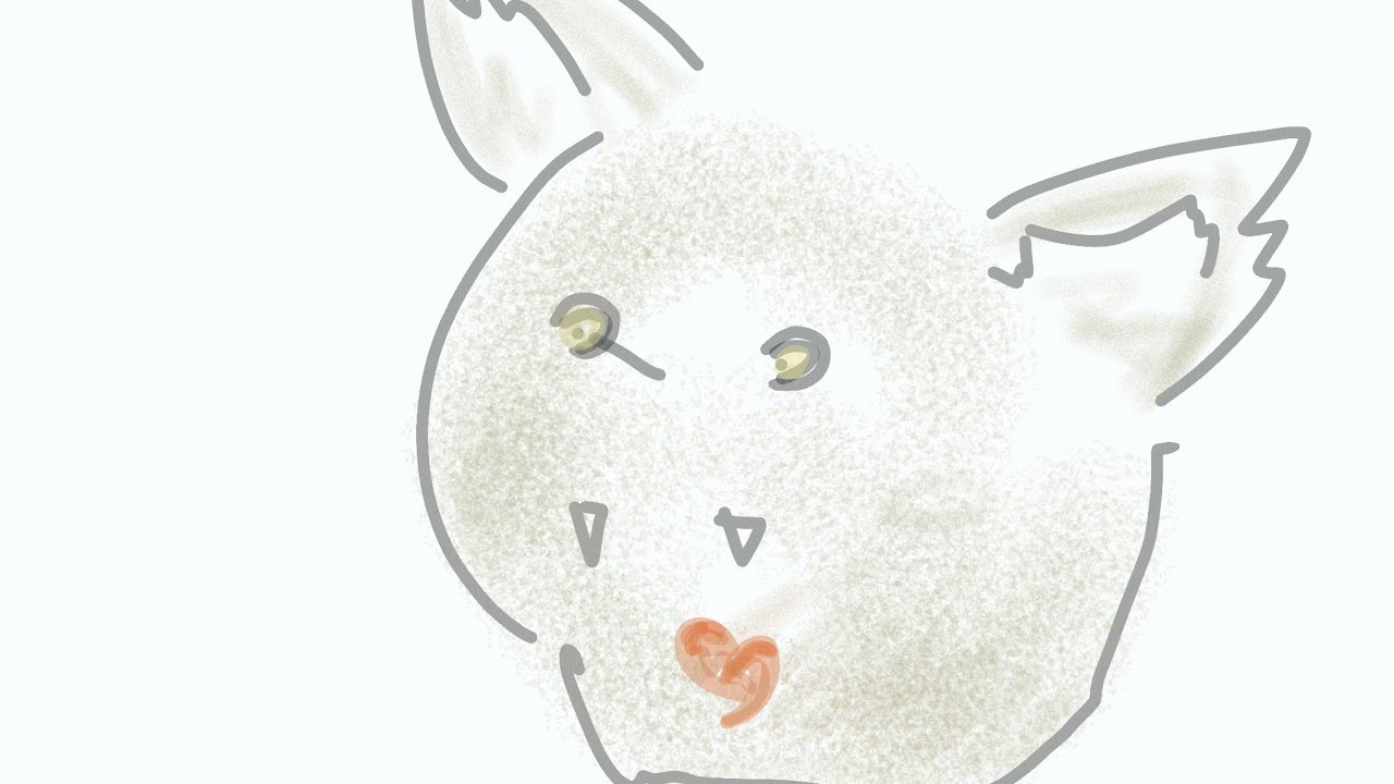 Hey! Say! JUMP - 狼青年 (Okami Seinen) Thai Version เด็กหมาป่า Remix by Ai. Son
