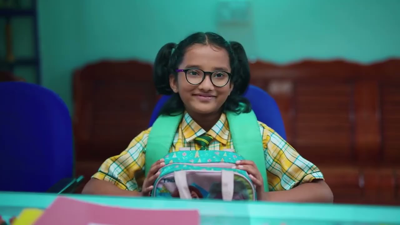 Amruthadhaare | Ep - 772 | Webisode | Oct 24 2025 | Zee Kannada