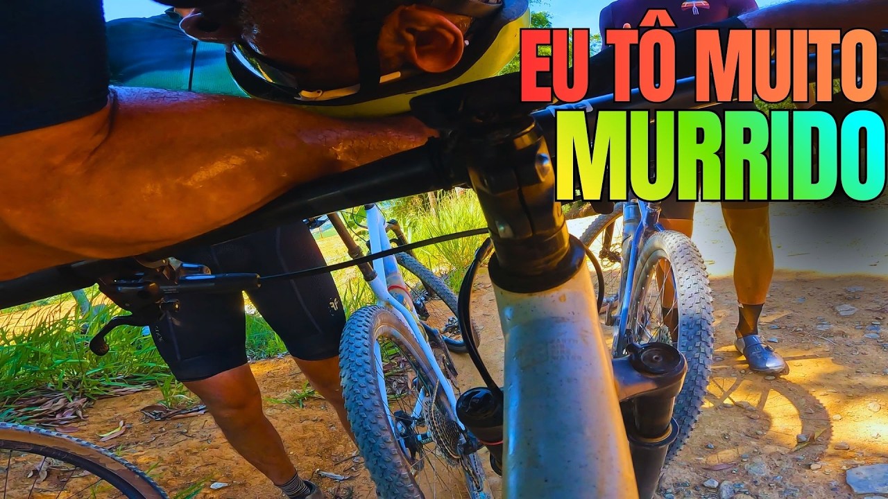Treino Z2 virou 