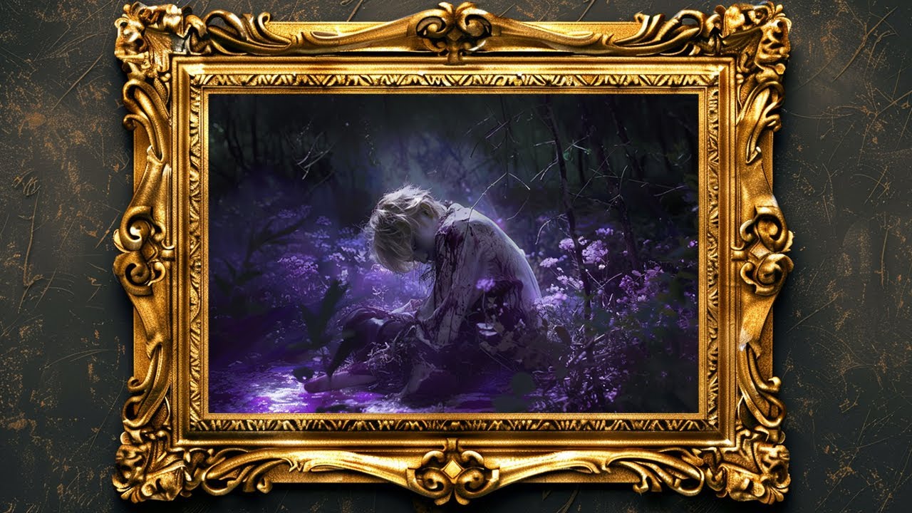 🎲𝐓𝐗𝐓 - 'Eternally' Official MV 考察まとめ