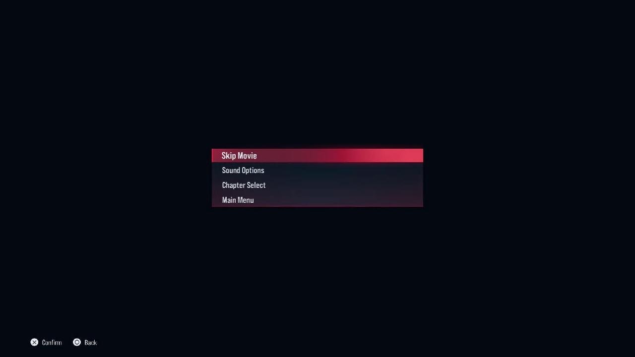 TEKKEN8_20260217130819