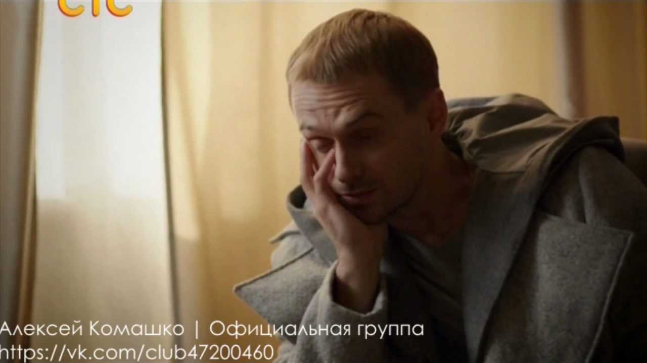О том, что можно и нельзя ангелам