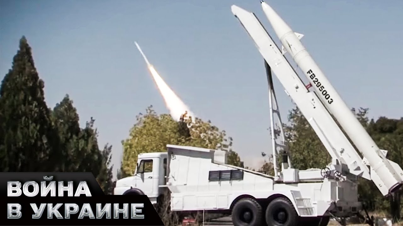 🚀 Иранские баллистические ракеты Fateh-110: осуществится ли мечта бункерного деда?
