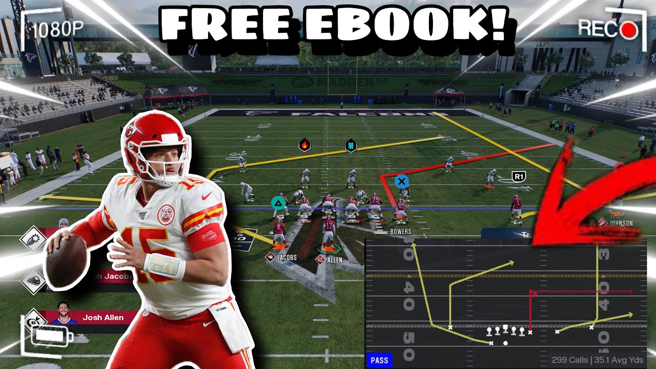 THIS PASSING SCHEME IS UNSTOPPABLE! FREE U-TRIPS EBOOK! BILLS EBOOK SERIES EPISODE 2!
