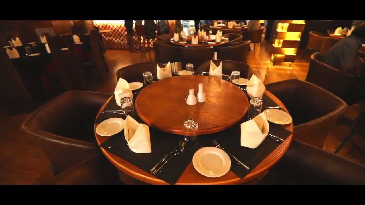Mom's Touch Family Restaurant - Minuwangoda - Asgiriya -Gampaha