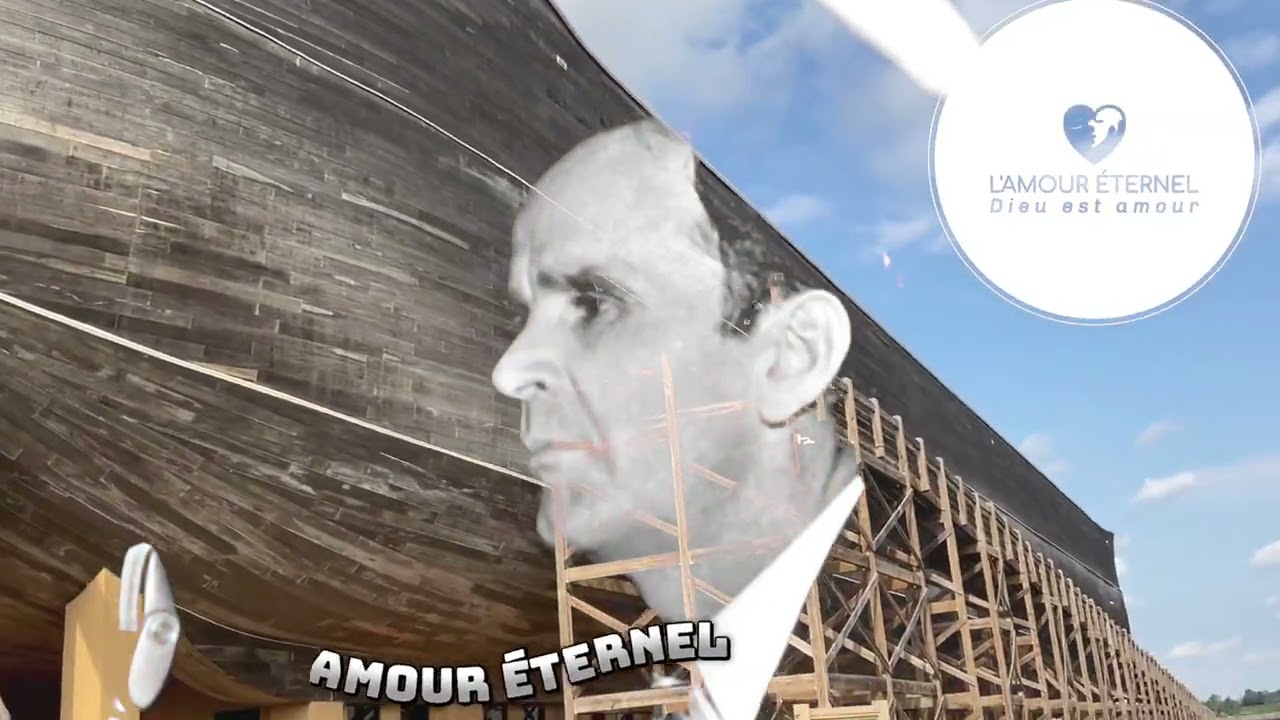 URGENT : 😭😭😭😭SI VOUS VOYEZ UN FRERE QUITTER LA LIGNE, NE LE MAUDISSEZ PAS... 😭 (WMB)