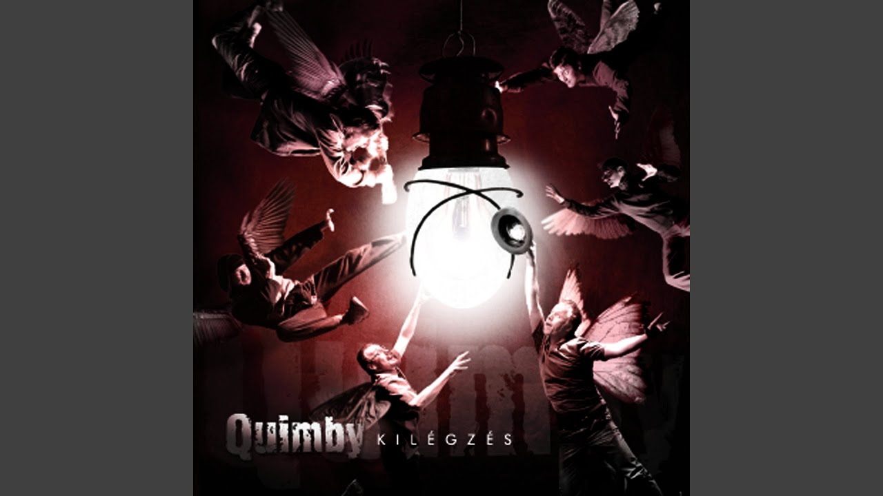 Autó Egy Szerpentinen