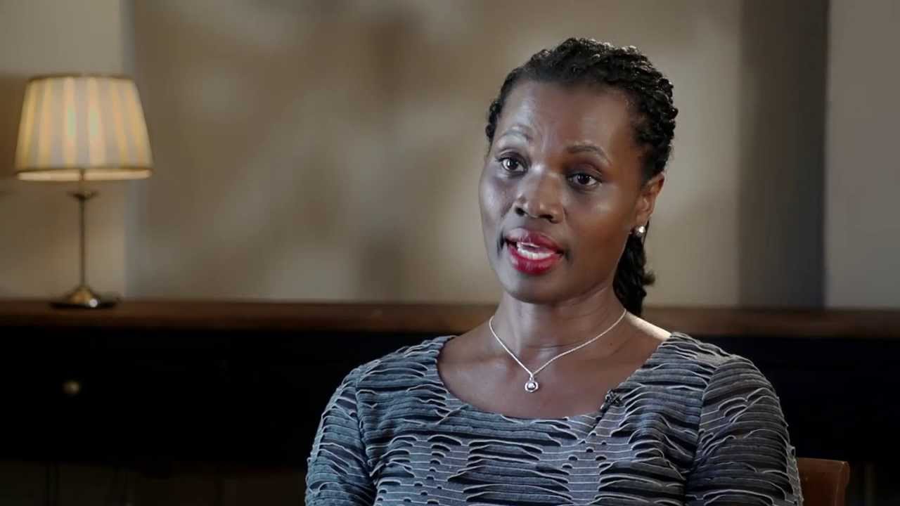 Sharia Law - the Truth and the Fiction