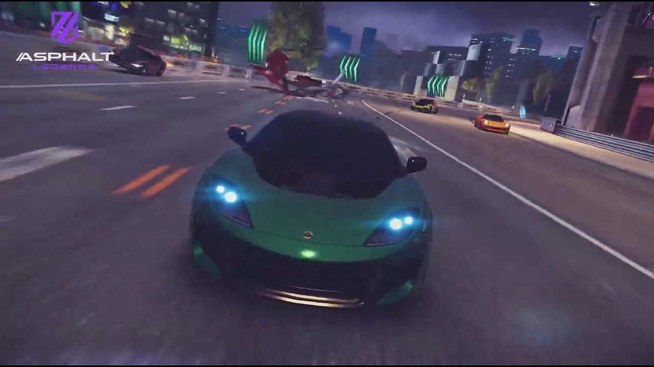 Asphalt Legends_2026