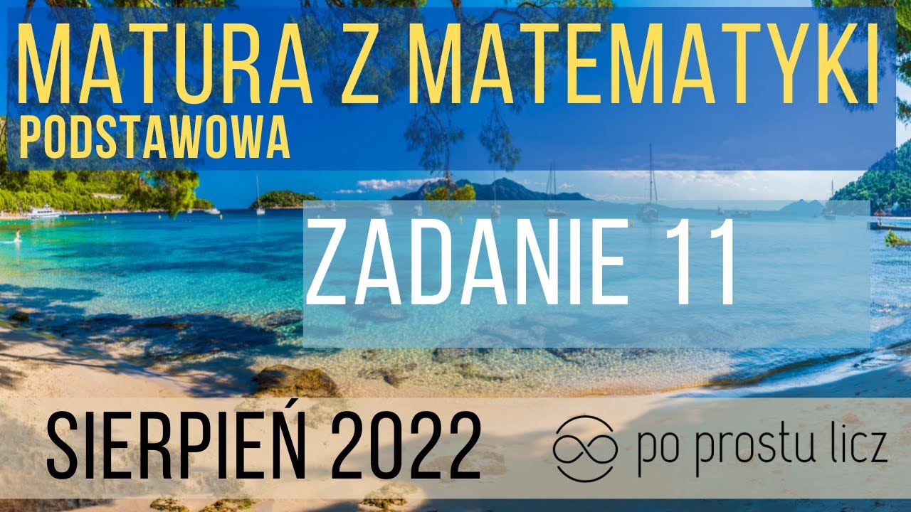 Dana jest funkcja kwadratowa 𝑓 określona wzorem 𝑓(𝑥) = −2(𝑥 − 2)(𝑥 + 1). Funkcja 𝑓jest rosnąca w zbi