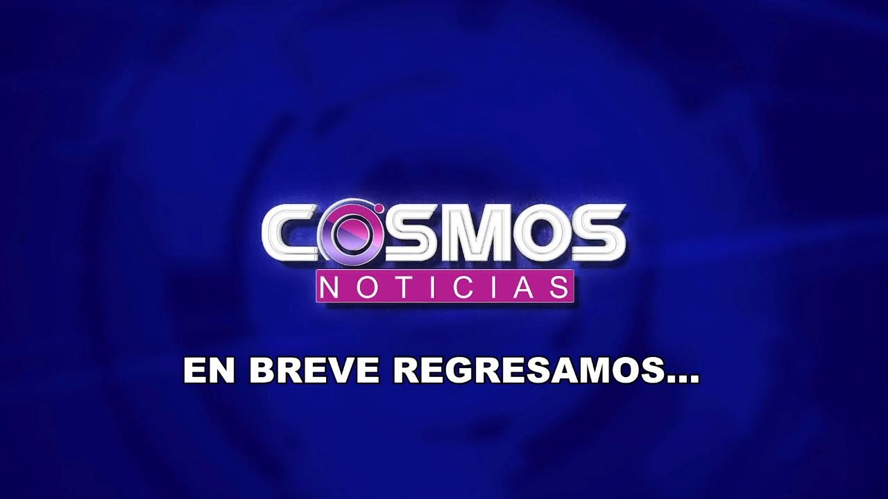 NOTICIERO DE LA TARDE