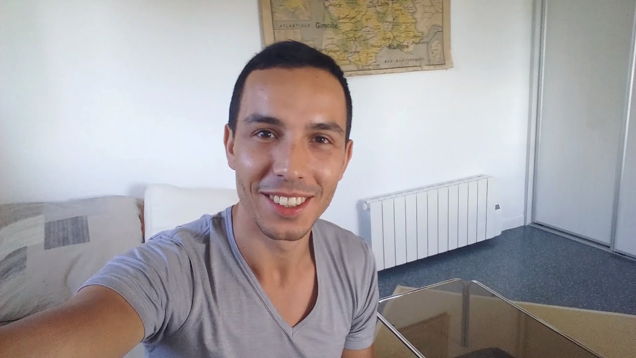 Venez avec moi et une Tueuse !!!