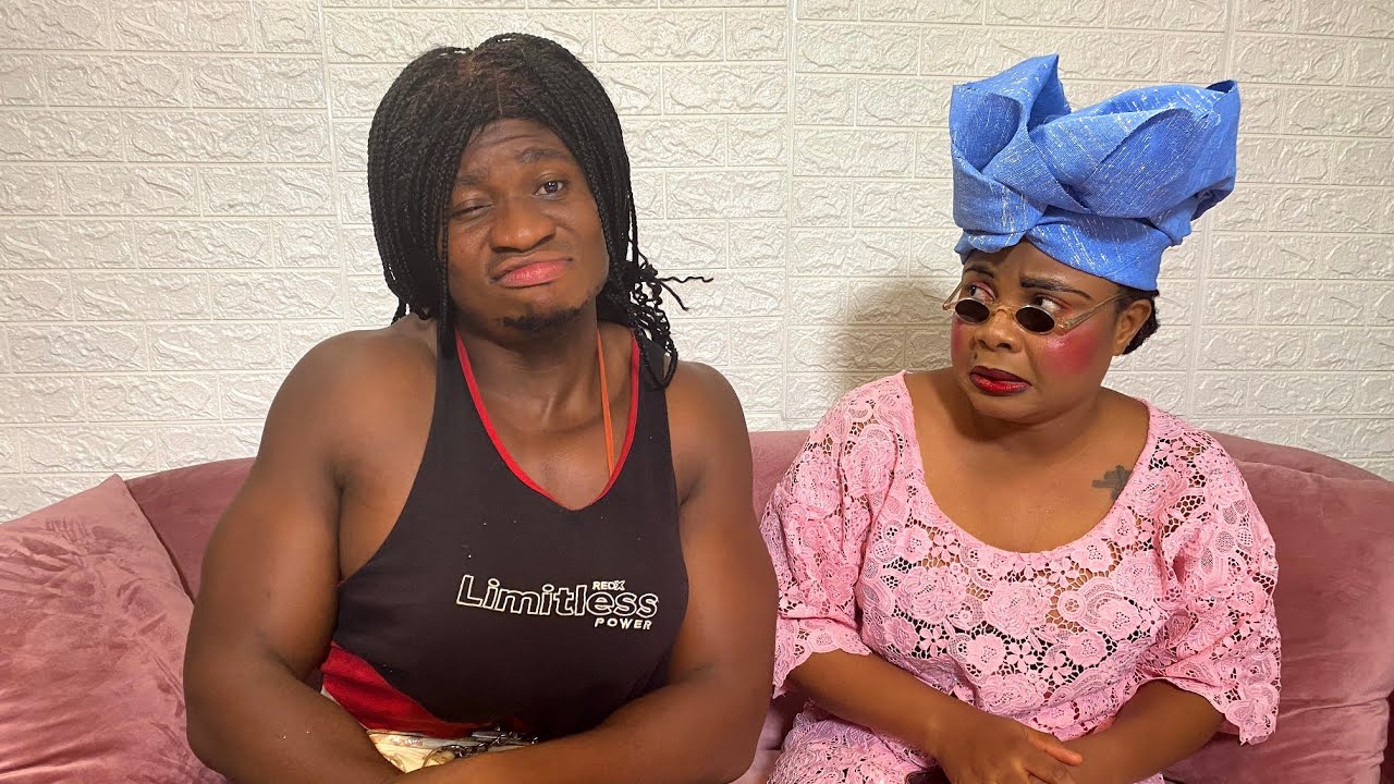 TEROPI SECXXION С @zicsalomaTV