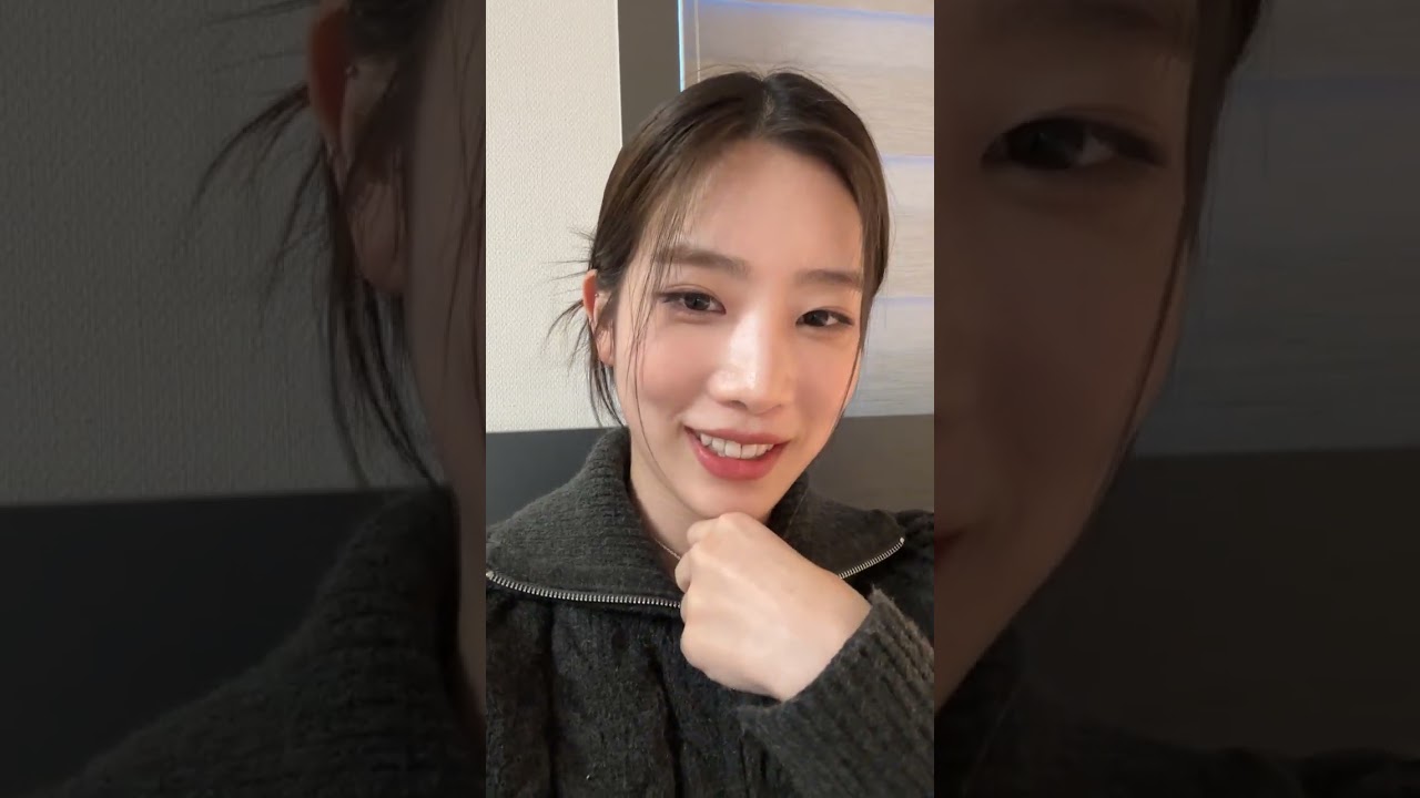 230405 ARTMS 김립 | 인스타그램 라이브 (kimxxlip)