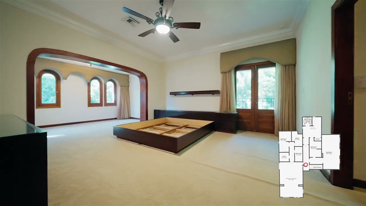 225 Alesio Avenue, Coral Gables, FL 33134 presented by Scott Shuffield