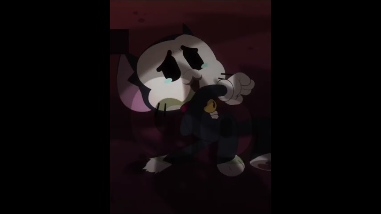 #capcut #brawlstars #brawlin #gaming #brawltalk #edit #viral That one angle vs demons edit ✍🏻 🔥🔥