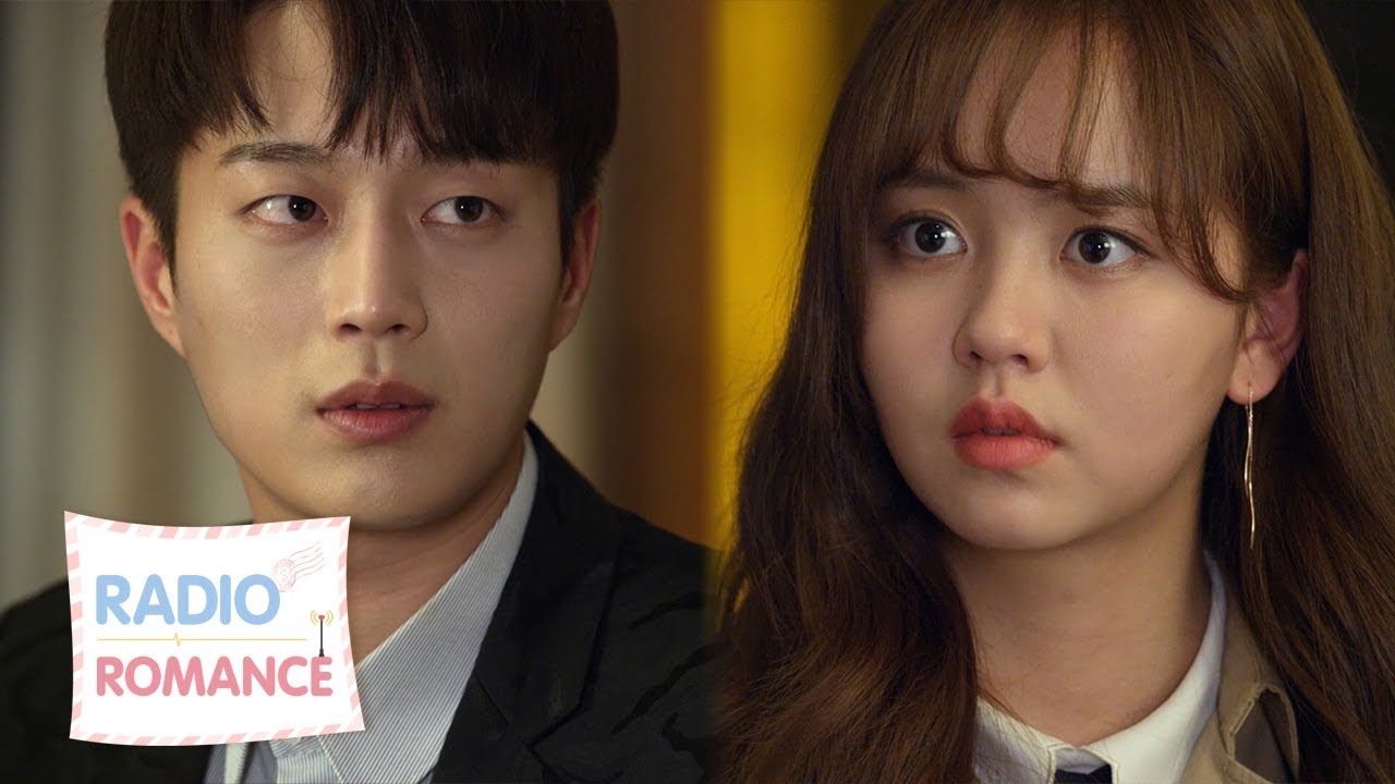 YoonDooJoon, 