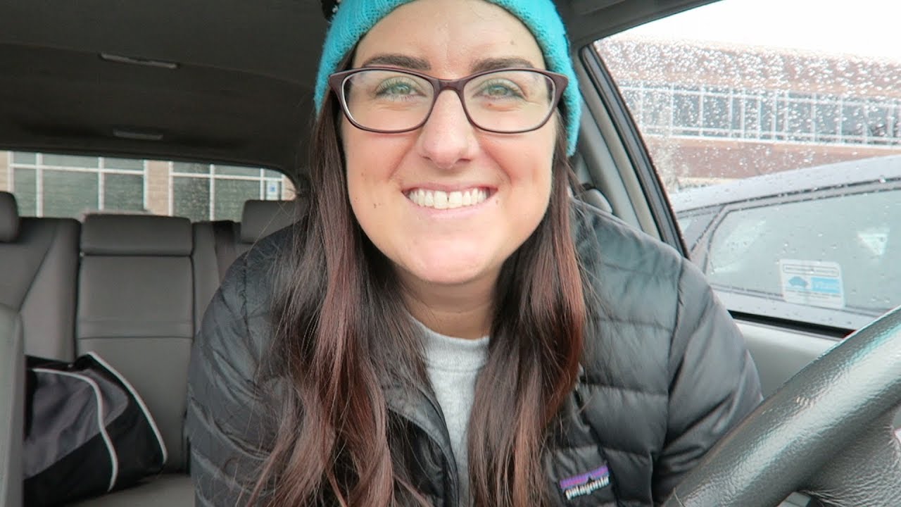 THE MOST EXCITING NEWS!