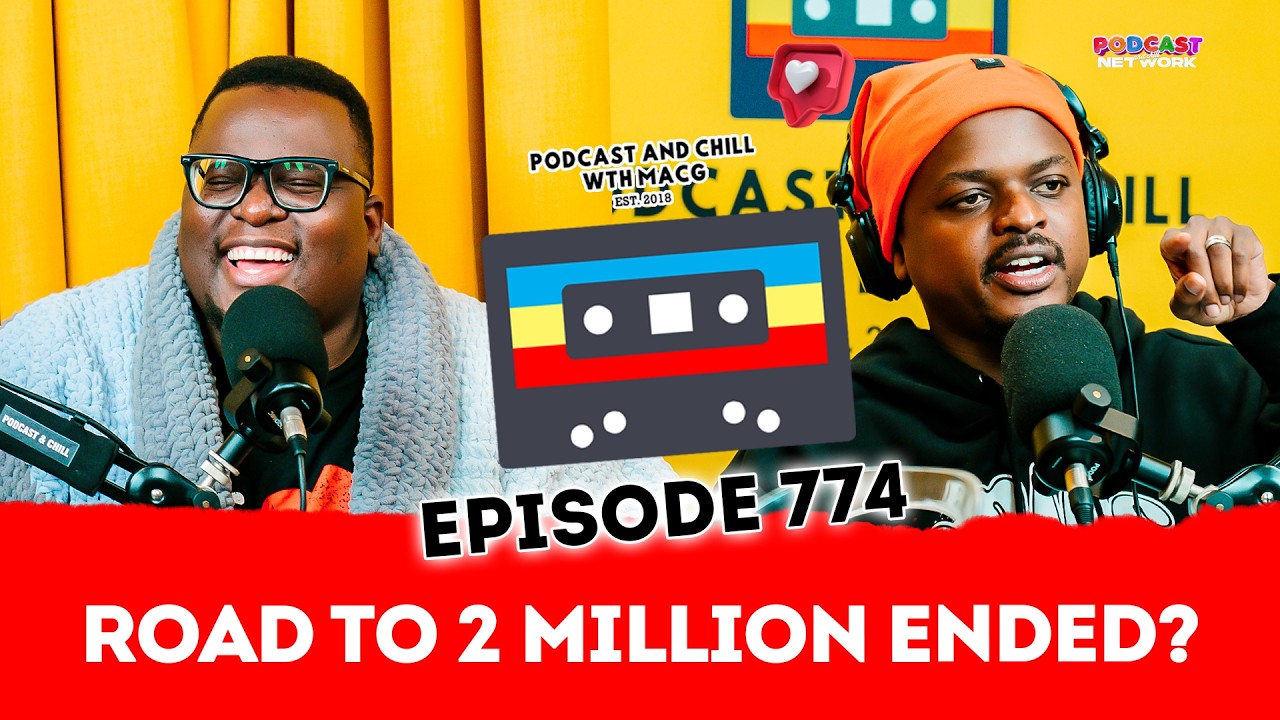 XCaliBar Trapped MaE |The Polygamist | Roast To 2 Million | Jub Jub's BB Gun |  Clippers Got MacG
