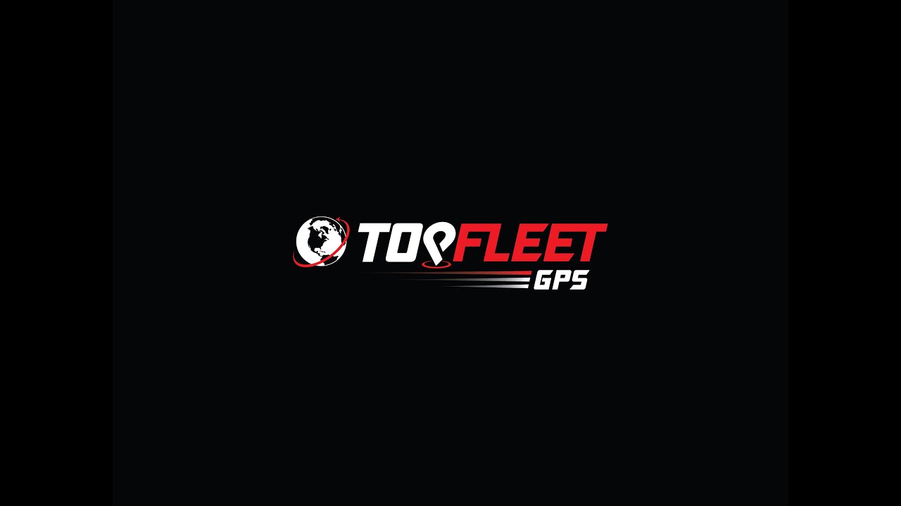 Maximize Fleet Efficiency with GPS Tracking | Benefits of Digital Fleet Management