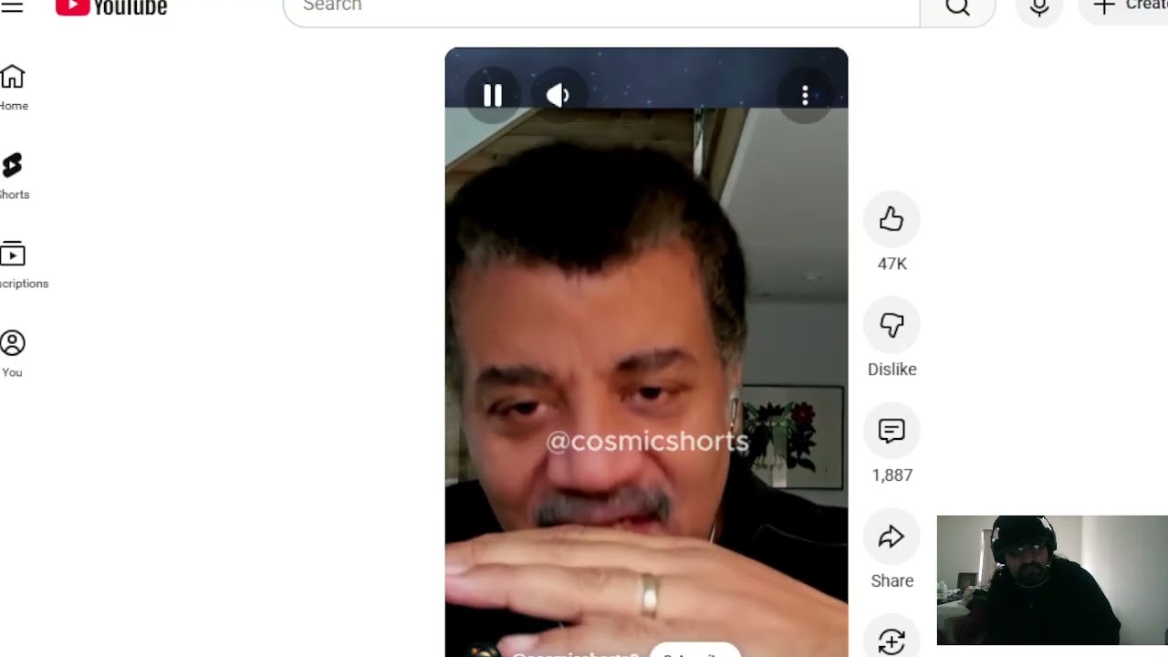 ‪@StarTalk‬