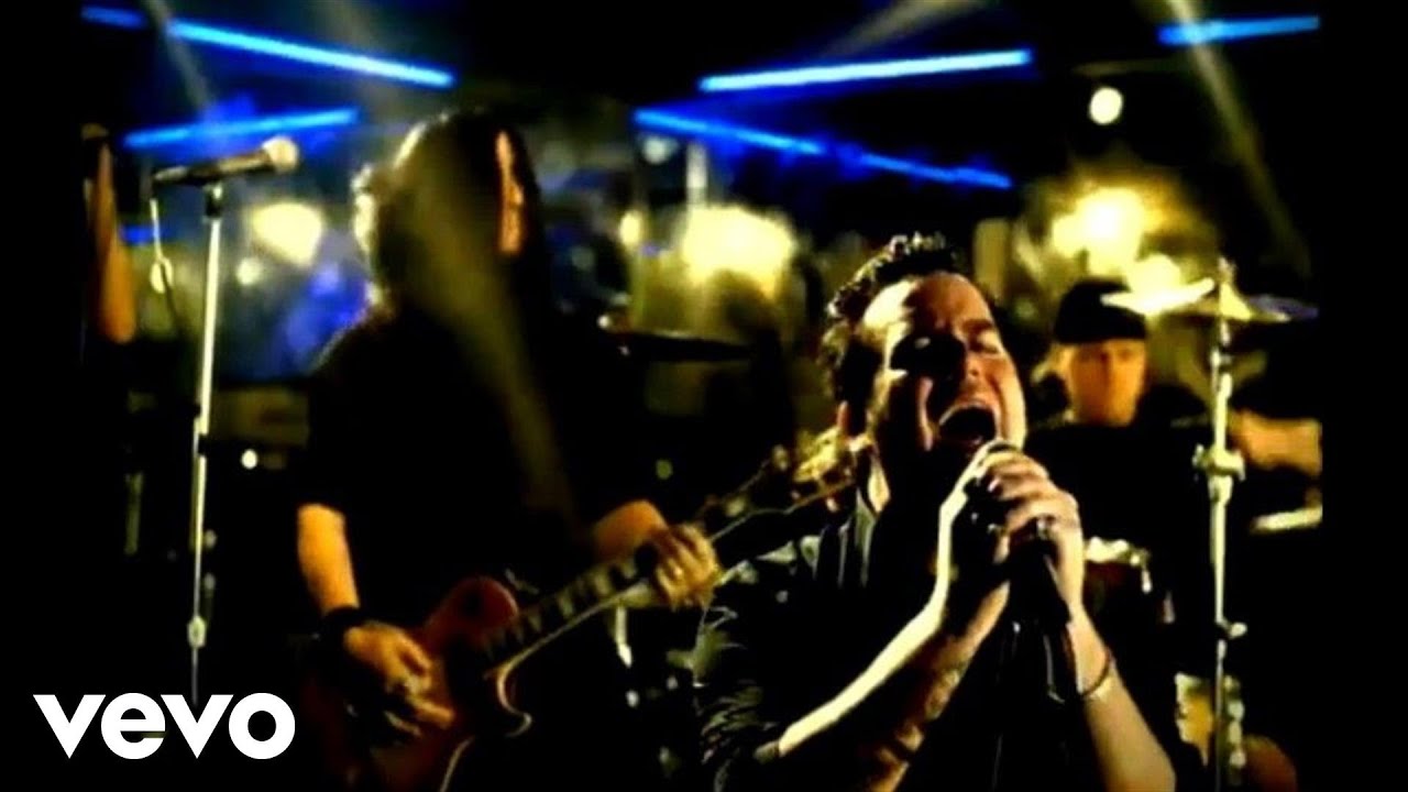 Shocore - Right On