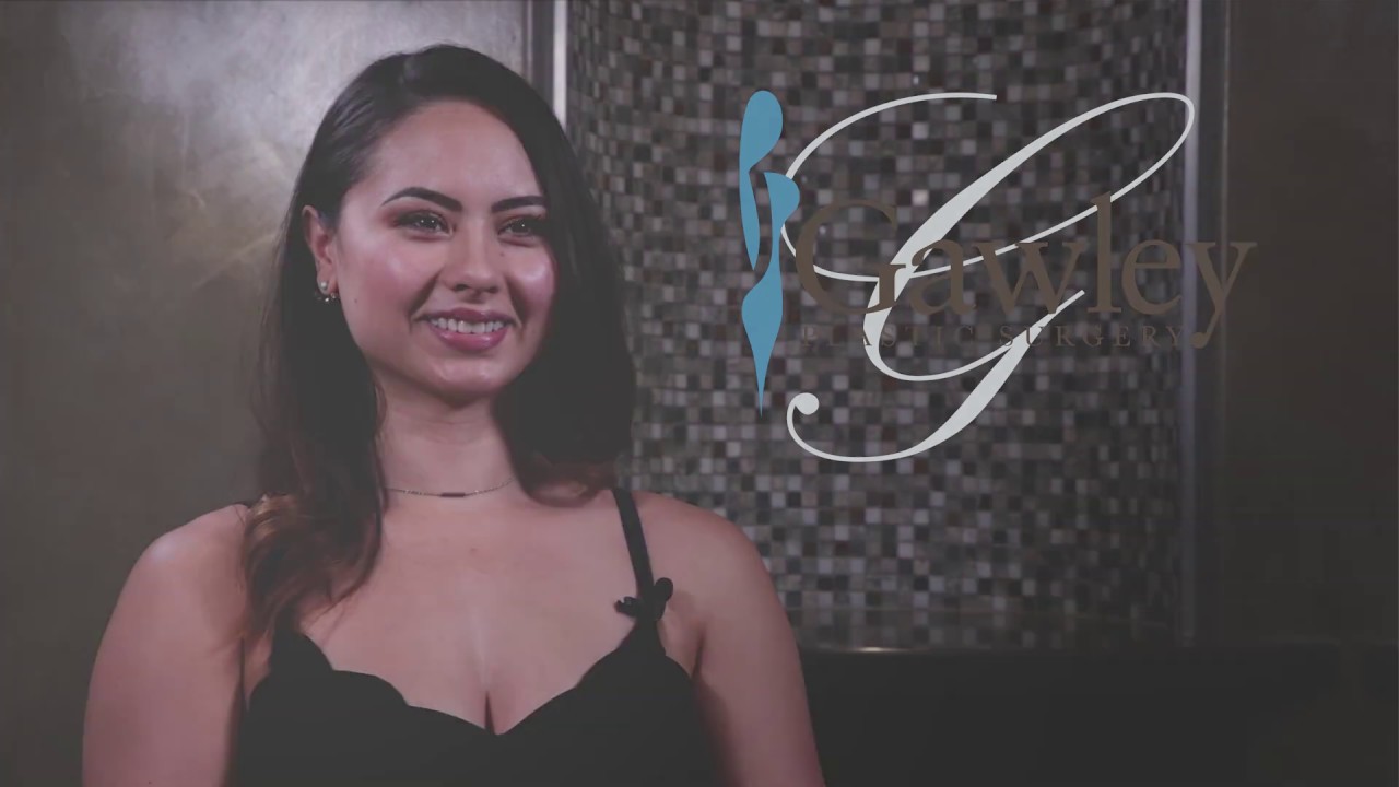 The Gawley Plastic Surgery Experience