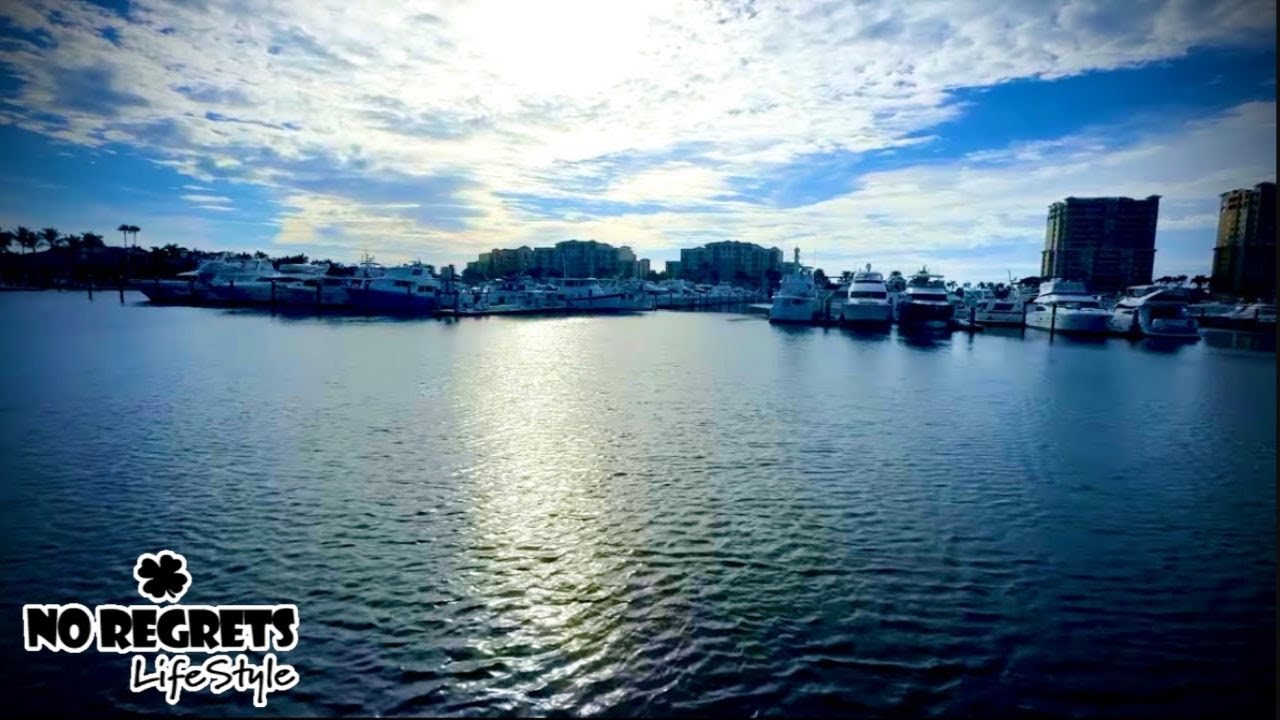 Скоро выйдет реконструкция учебной яхты Viking 70’. Пришло время испытать и научиться управлять э...