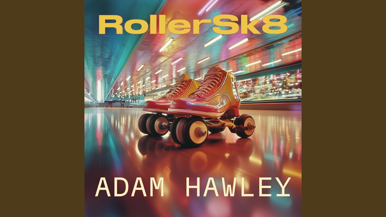 RollerSk8