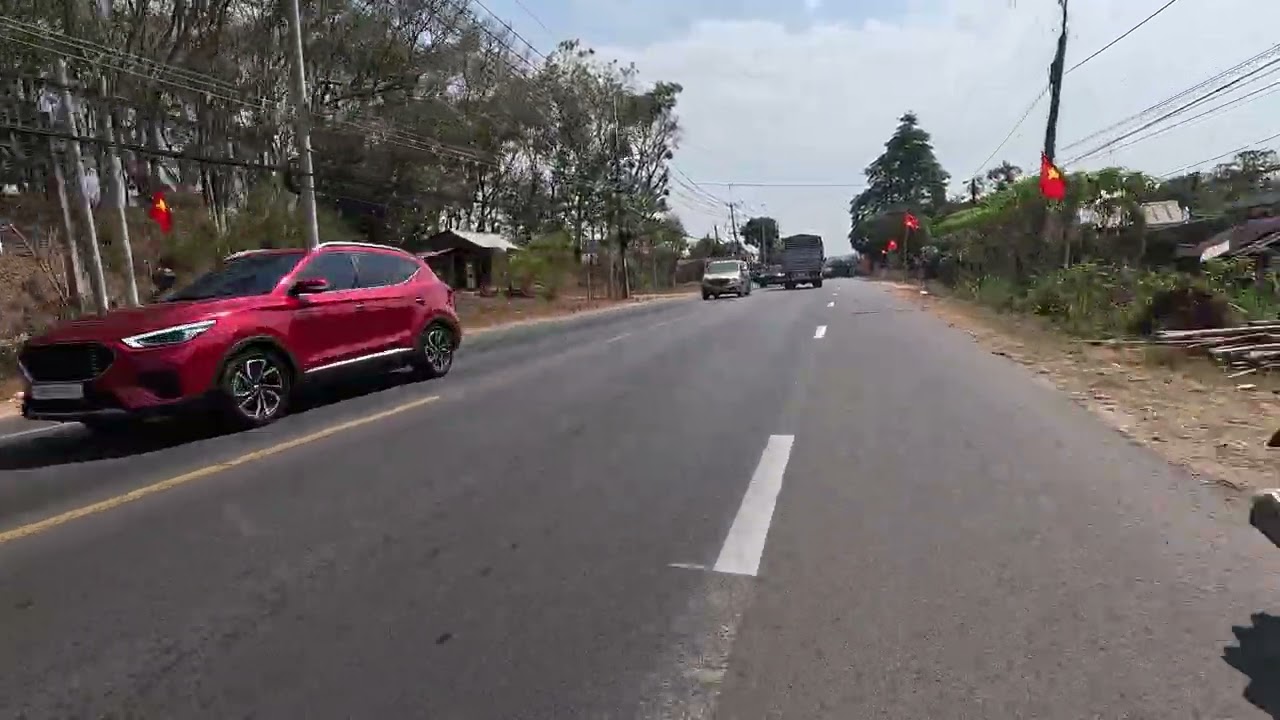 Ql20 mùng 6 tết 