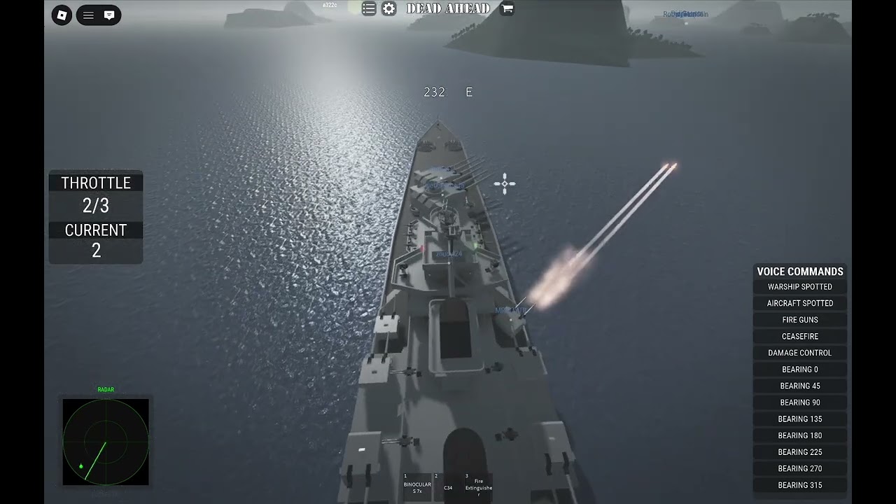 tg 50 vs tg 17