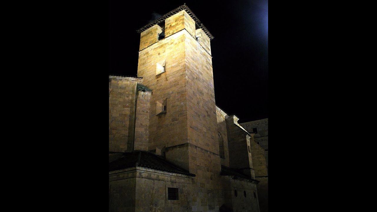 “Piedra Dorada” (Pedro Hernández Garriga) | BM Villamayor Santa Cecilia 2019