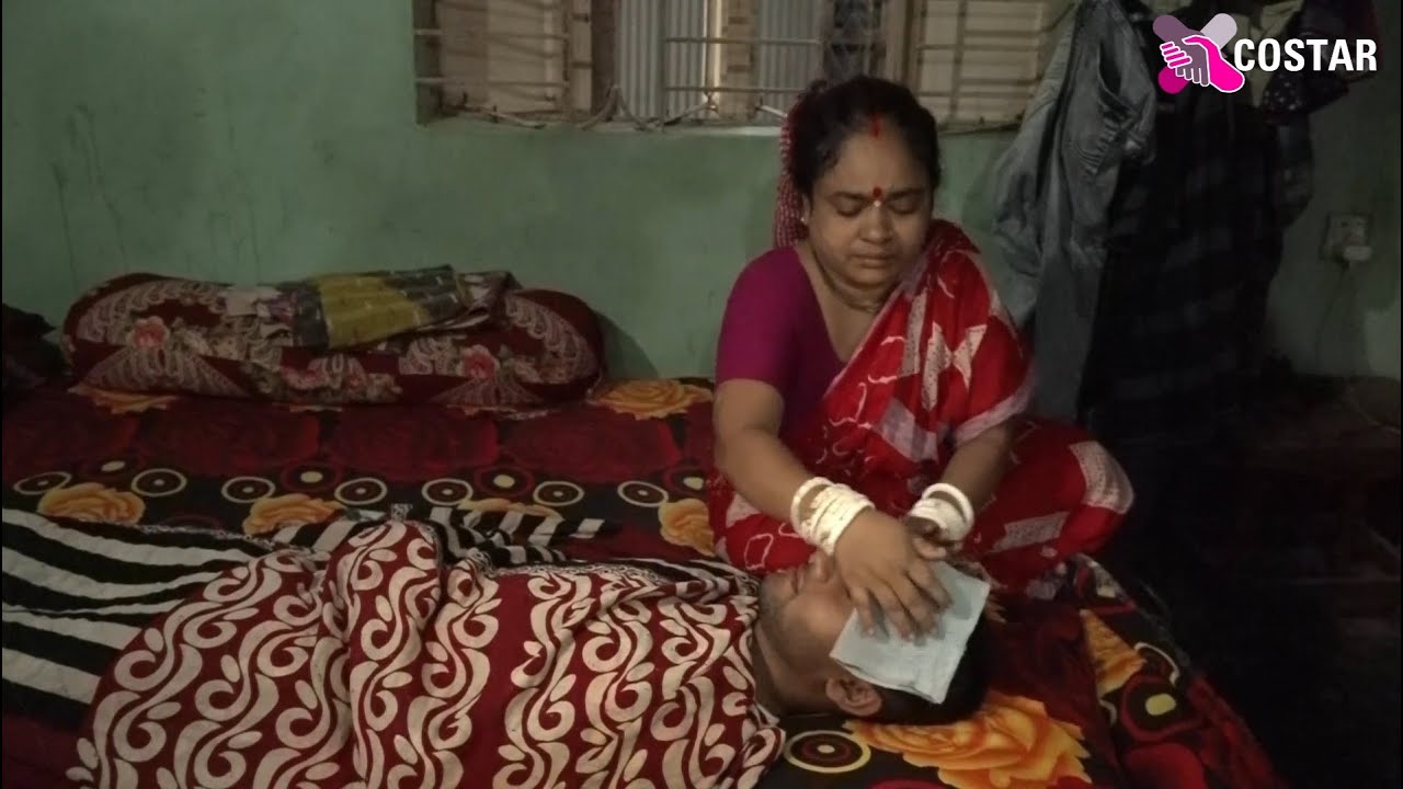 Discipline of Antibiotic Consumption || অ্যান্টিবায়োটিক সেবনের নিয়ম