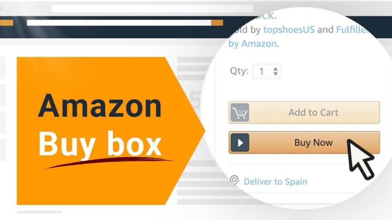 Amazon Lec # 11 batch # 5