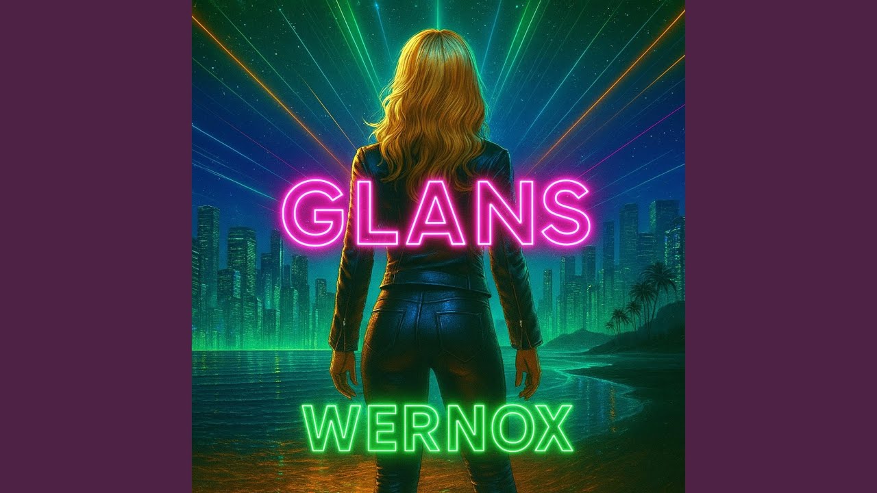 GLANS