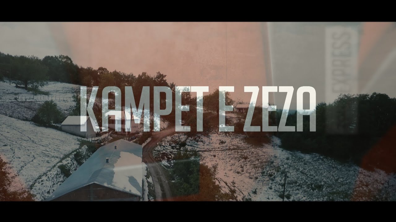 #ZonaExpress: 