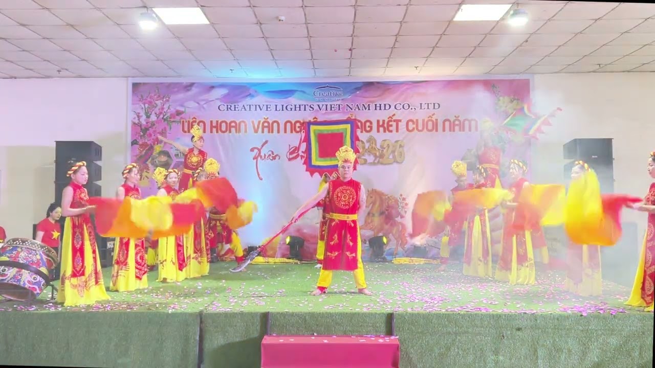 ninhvantruonghuyen