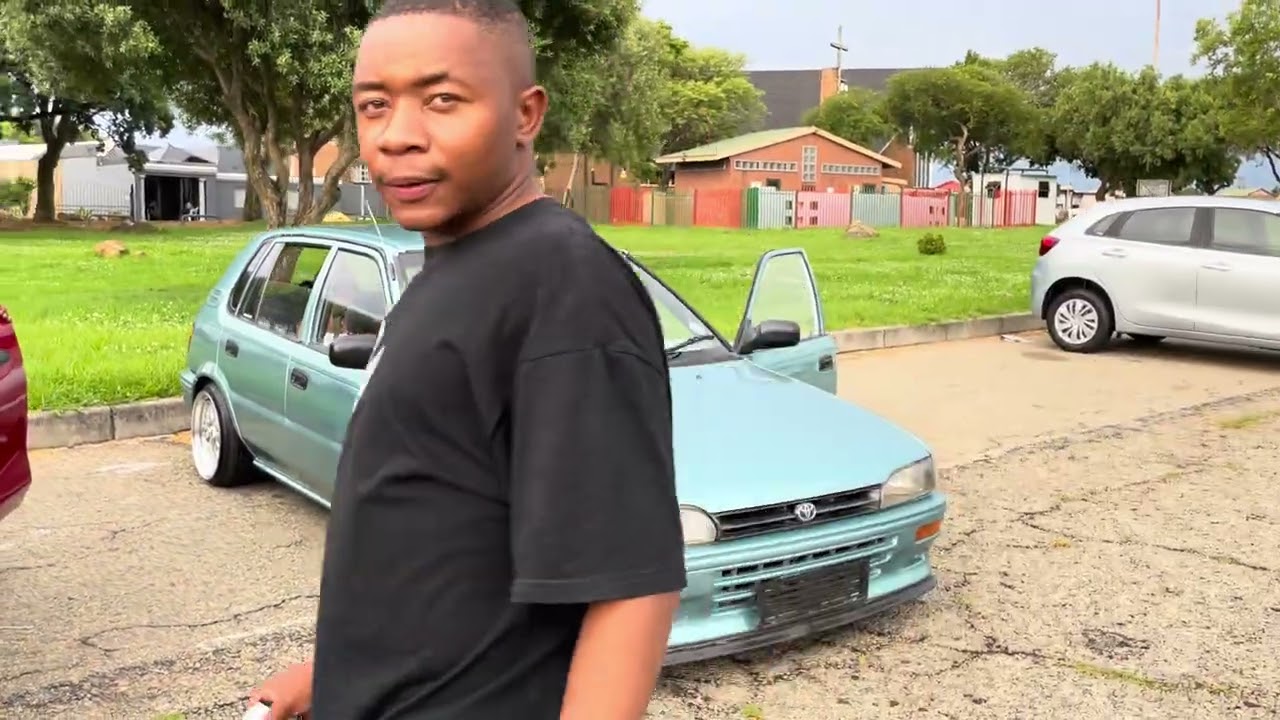 stance lifestyle gathering hosted by cars news 24 & legend parkers