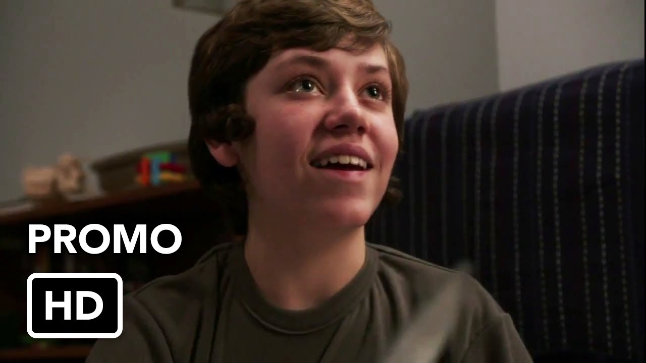 Law and Order SVU 14x19 Promo 