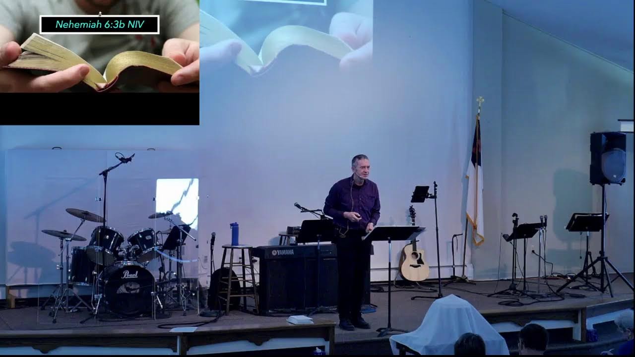 1/4/26   Pastor Andy