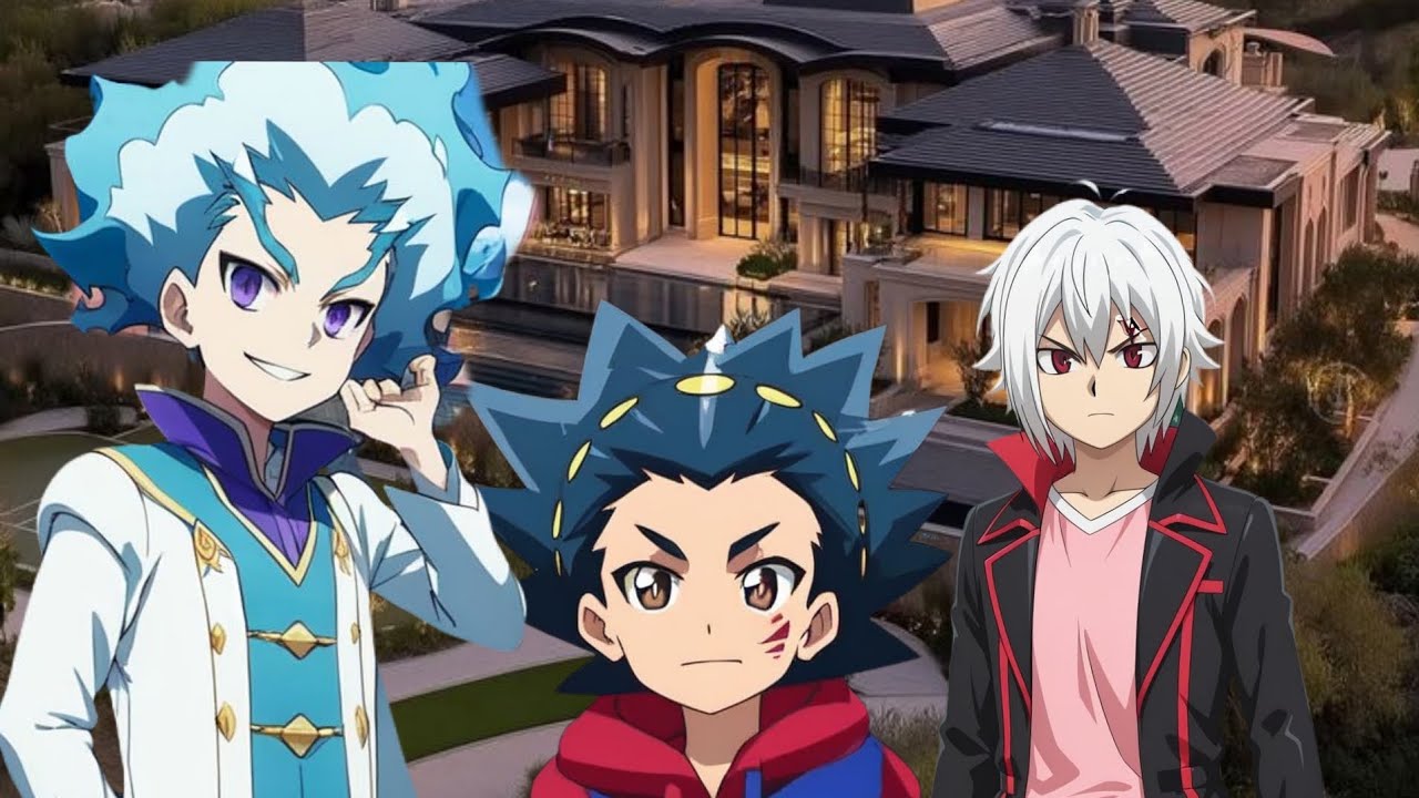 СПРЯЧ МЕНЯ ОТ ВСЕГО 18 СЕРИЯ