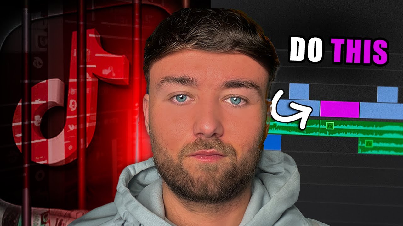 How To FIX 200 View Jail & Unoriginal Content Strikes On TIKTOK (Get NO STRIKES!)