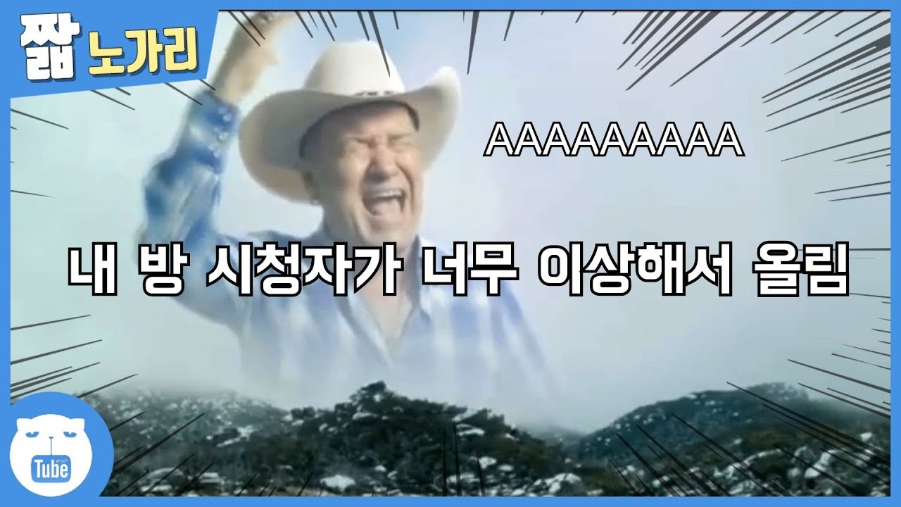 아ㅏㅏㅏㅏㅏㅏㅏㅏㅏㅏㅏㅏㅏㅏㅏㅏㅏㅏㅏㅏㅏ