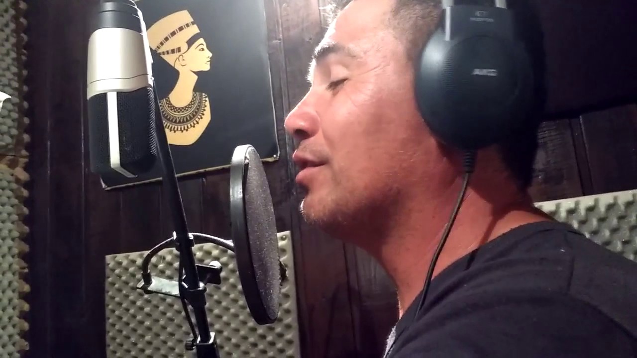 ACTÍVATE - Grupo Te Suena!