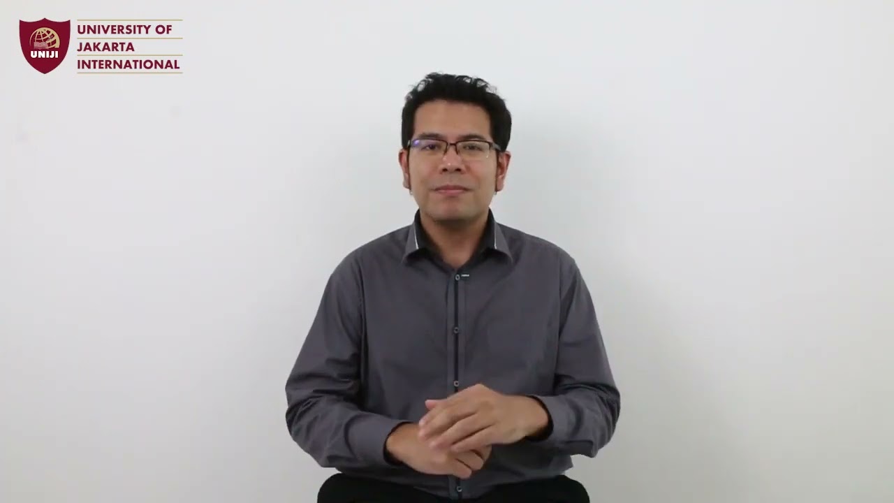 Entertainment and Creative Industry | Faculty of Economics & Business