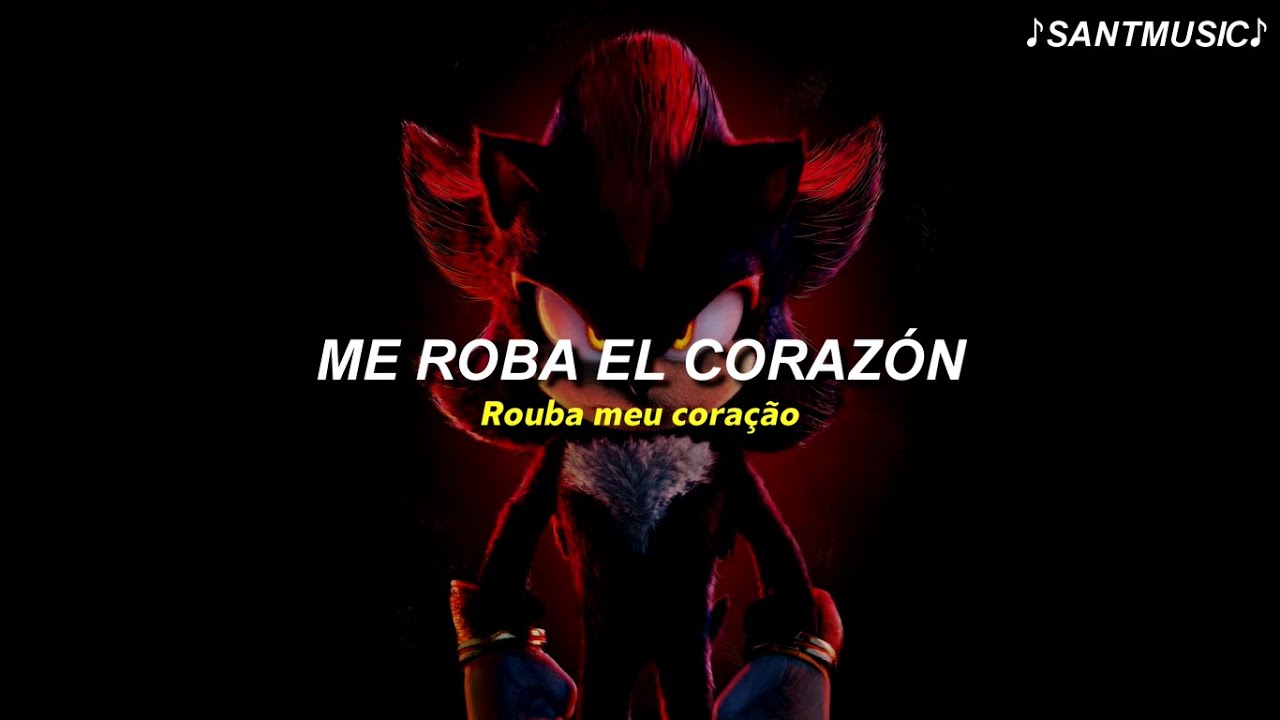 ZXKAI - NO BATID&Atilde;O (Slowed) (Sub Espa&ntilde;ol + Lyrics)