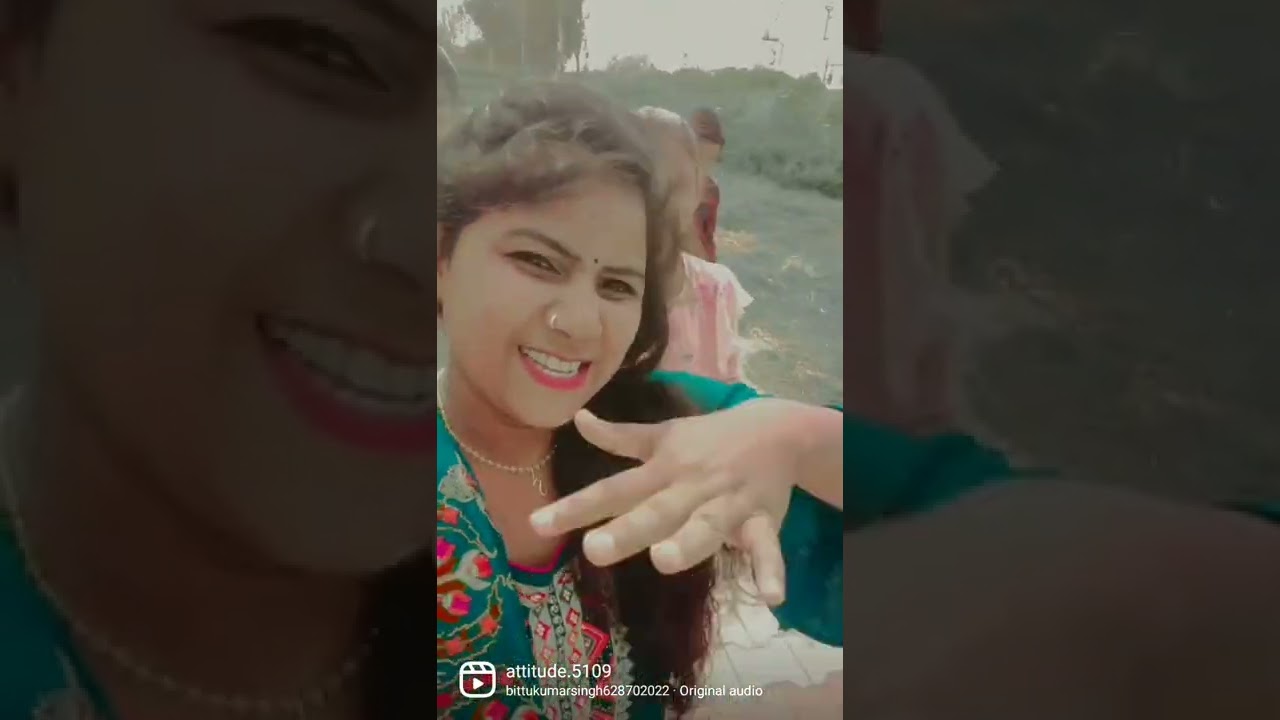 raste me masti ....🥀🥀🔥🔥#shorts #shortsvideo #shortsyoutube #sanju ki masti ....