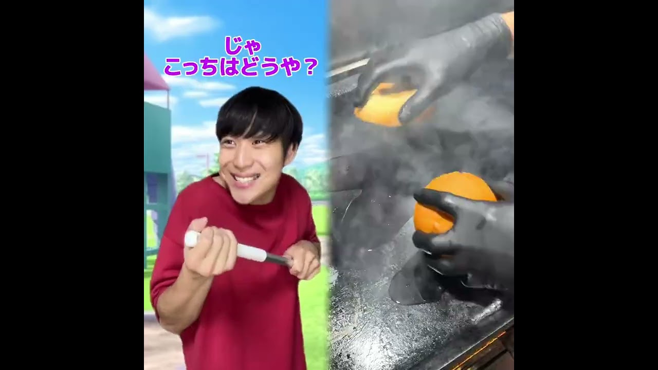 必見コレクションPOV 最高の作品  🥉ASMR リラックスストーリーコレクション | TikTok の POV コレクション #あるある #小学生 #おすすめ #ともきアワード#foryou