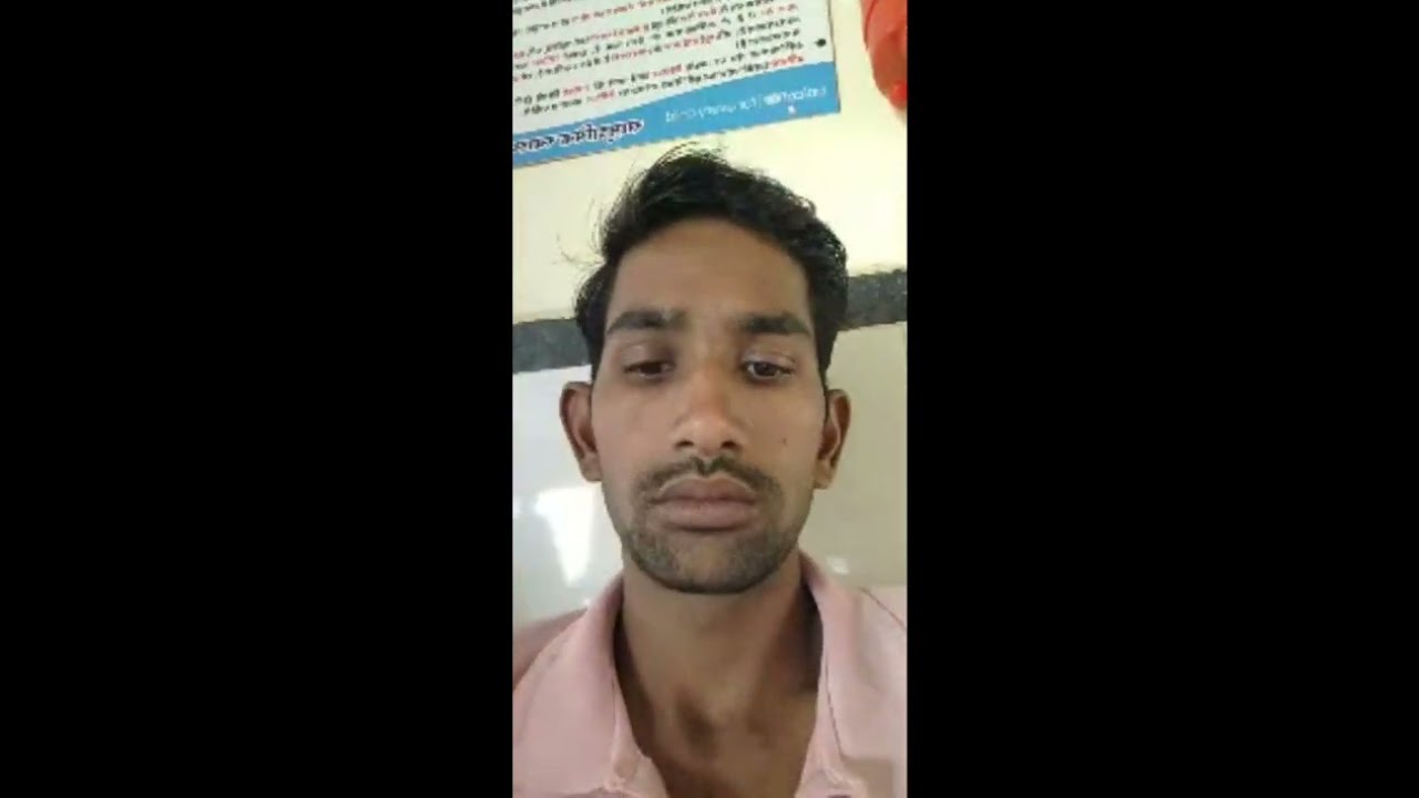 Akil 002 लाइव है!