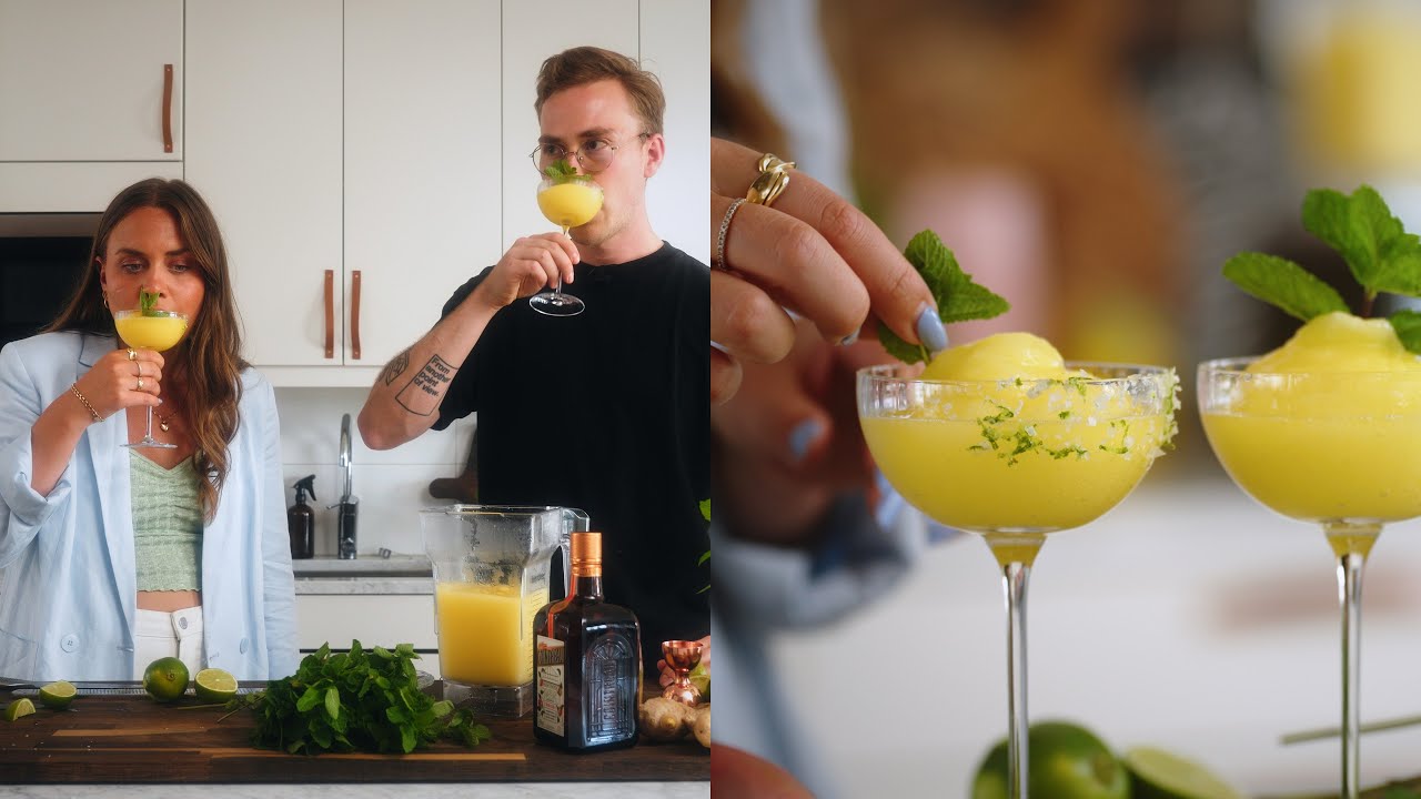 Margarita Vårkanna
